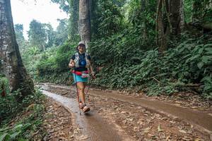 BIB: 
                            <button type="button" onclick="openModal(22795590)" class="btn btn-primary btn-sm float-right btn-popup" data-toggle="modal" data-target=".modal-high-quality">
                        <i class="fas fa-shopping-cart"></i> Add to Cart
                    </button>
                                            <button type="button" onclick="isThisMe(22795590, true)" class="btn btn-success btn-sm float-right btn-popup btn-isme hidden" data-toggle="tooltip" data-placement="bottom" title="นี่คือรูปของคุณใช่ไหม คลิกที่นี่เพื่อเอาเข้าอัลบั้ม">
                        <i class="fas fa-plus"></i> Add to album
                    </button>
                    <button type="button" onclick="isThisMe(22795590, false)" class="btn btn-warning btn-sm float-right btn-popup btn-isnotme hidden">
                        <i class="fas fa-ban"></i> Remove from album
                    </button>